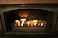 2013-12-24 Reveillon a Maisons-Laffitte 001